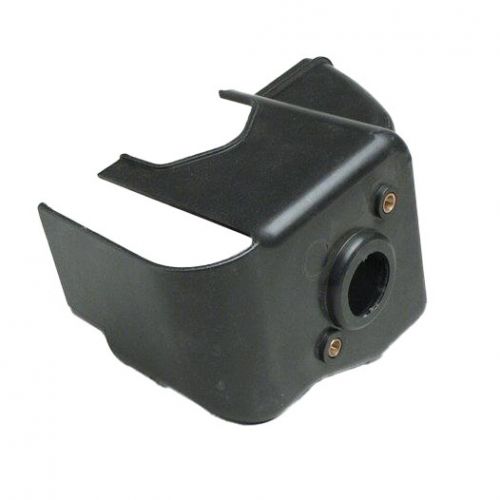 Cuffia raffreddamento Piaggio Free FL...