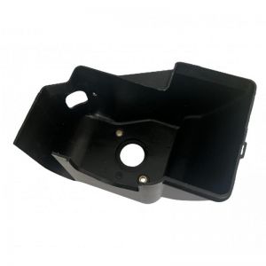 Cuffia raffreddamento... 2