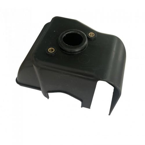 Cuffia raffreddamento Piaggio Zip...