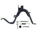Cavalletto centrale scooter 50 Aprilia Keeway Beta Buzzetti 4034