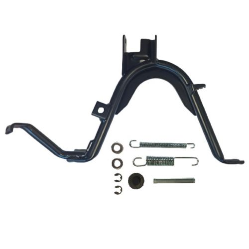 Cavalletto centrale scooter 50...