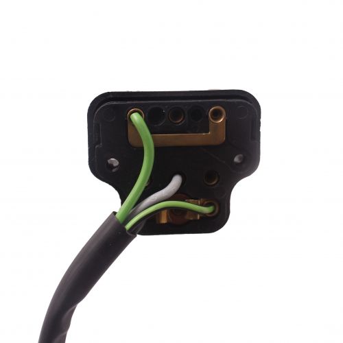 Devio luci Piaggio Si Mix 291461