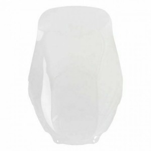 Parabrezza alto Yamaha...