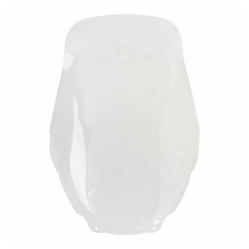 Parabrezza alto Yamaha Majesty 250