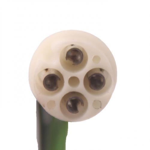 Devio luci Piaggio Si Mix 291461