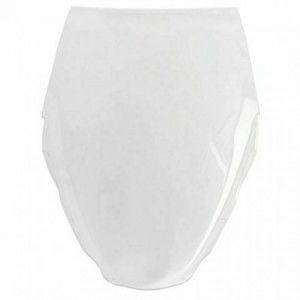 Parabrezza alto Yamaha... 2