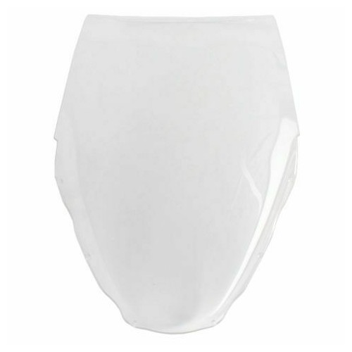 Parabrezza alto Yamaha Majesty 250