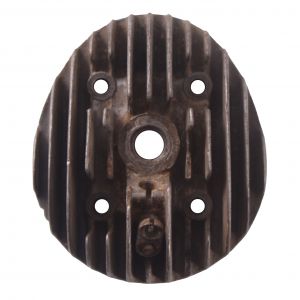 Testa cilindro NSU Quickly