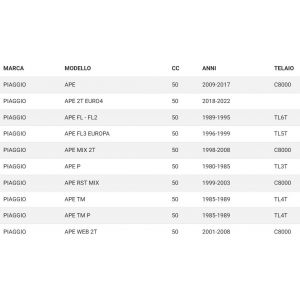 Ammortizzatore anteriore... 2