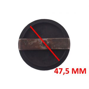 Tappo contachilometri Motom... 2