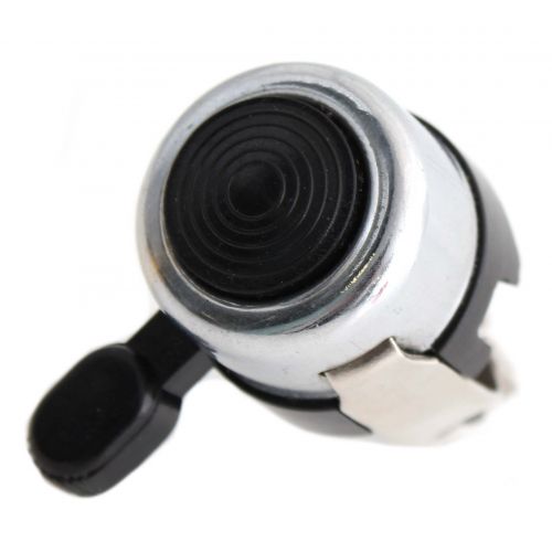 Devio luci a 2 scatti