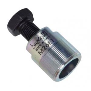 Estrattore volano da 26 x 1