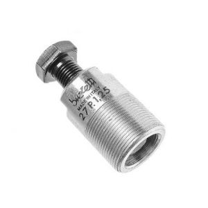 Estrattore volano da 27 x 1,25