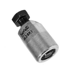 Estrattore volano Vespa da...