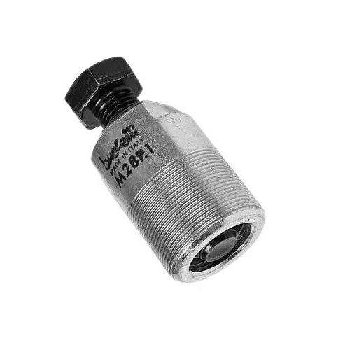 Estrattore volano Vespa da 28 x 1 mm