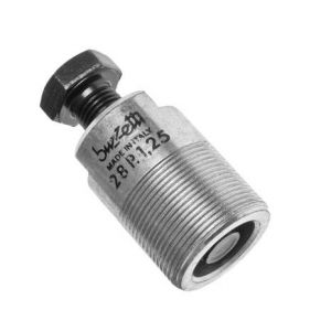 Estrattore volano da 28 x 1,25