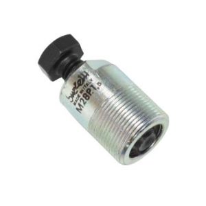 Estrattore volano da 28 x 1,5