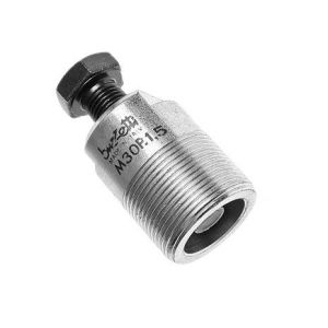 Estrattore volano da 30 x 1,5