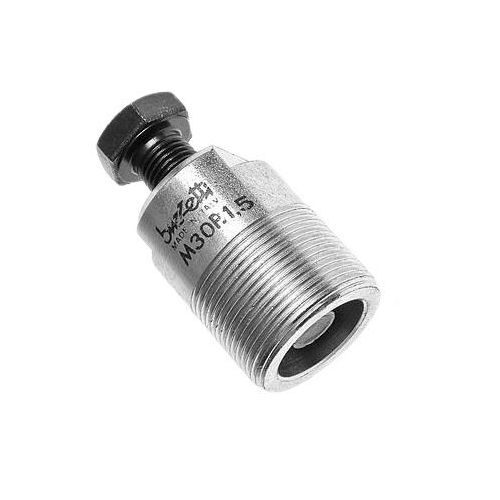 Estrattore volano da 30 x 1,5