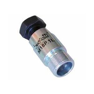 Estrattore volano sinistro...