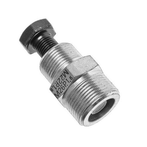 Estrattore volano da 22 x 1,5 e 26 x 1,5