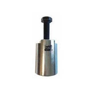 Estrattore volano filetto...