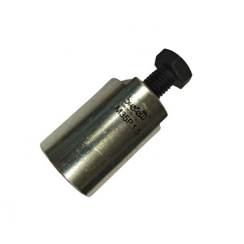 Estrattore volano filetto interno da...