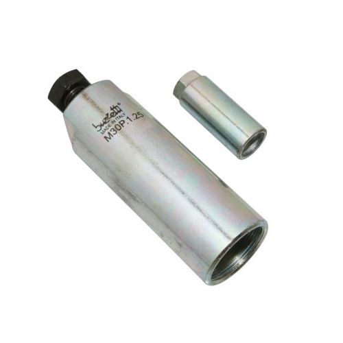 Estrattore volano filetto interno con...