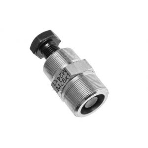 Estrattore volano da 24 x 1...