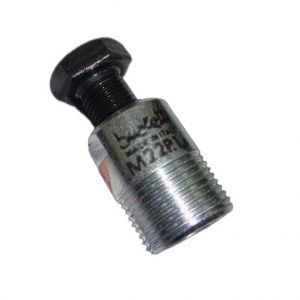 Estrattore volano da 22 x 1,5