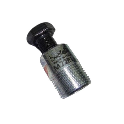 Estrattore volano da 22 x 1,5