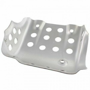 Paramotore Cagiva Elefant 3...