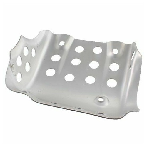 Paramotore Cagiva Elefant 3  - 51848