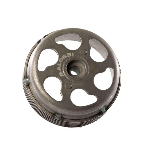 Campana frizione Malossi 7718152B per...