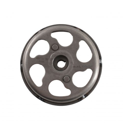 Campana frizione Malossi 7718152B per...