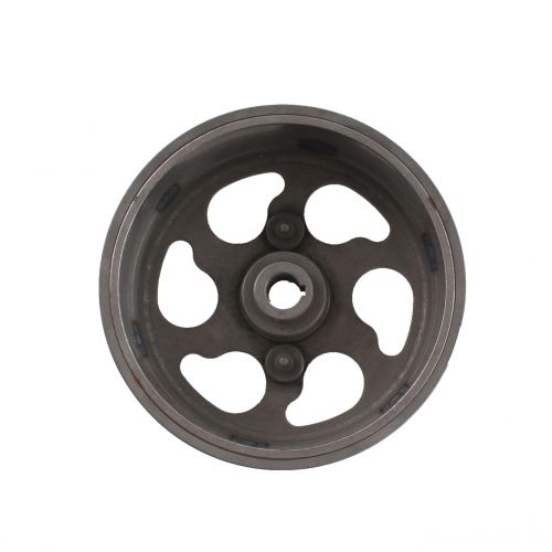 Campana frizione Malossi 7718152B per...