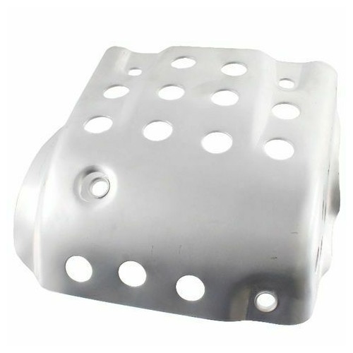 Paramotore Cagiva Elefant 3  - 51848