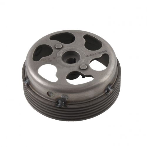 Campana frizione Malossi 7718152B per...