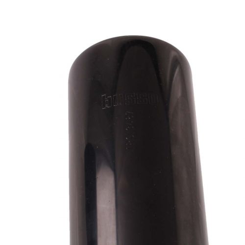 Coppia marmitte per Honda CB 750 900...