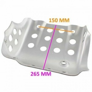 Paramotore Cagiva Elefant 3... 2