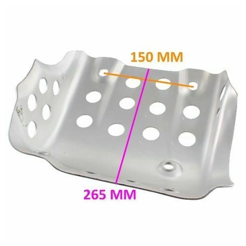 Paramotore Cagiva Elefant 3  - 51848