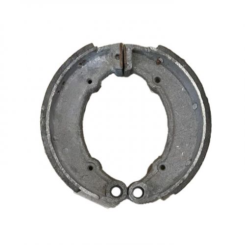 Ceppi freno Forma AZ 51 da 140 x 25