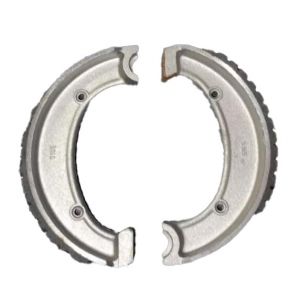 Ceppi freno Forma AZ 185 da...