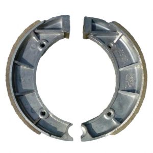 Ceppi freno Forma AZ 200 da...