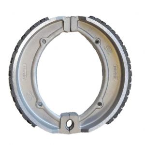 Ceppi freno Forma AZ 208 da...