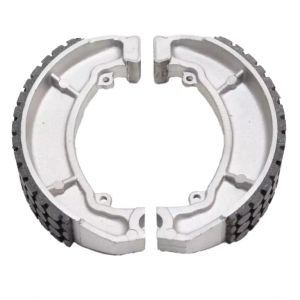 Ceppi freno Forma AZ 214 da...