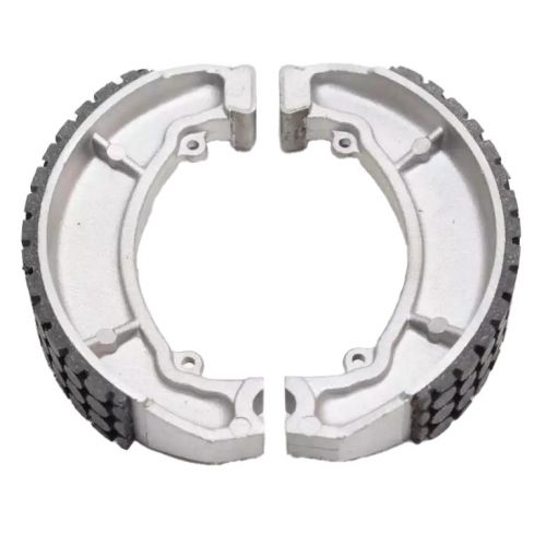 Ceppi freno Forma AZ 214 da 125 x 26