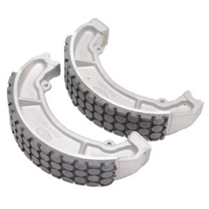 Ceppi freno Forma AZ 214 da... 2