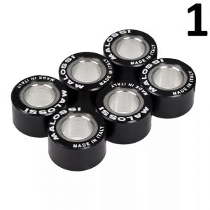 Kit 6 rulli variatore... 2