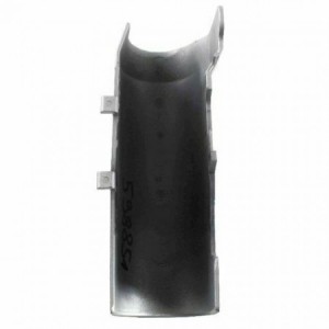 Copristelo sinistro per... 2